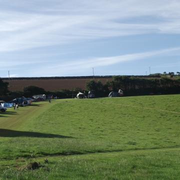 Panoramic view of Top Field.jpg