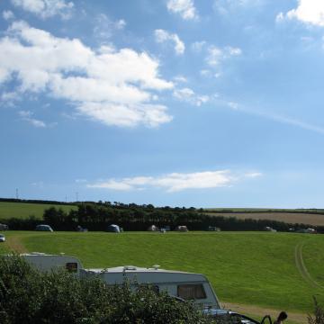 Top corner of Top field.JPG