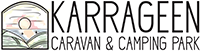 Karrageen Holiday Park
